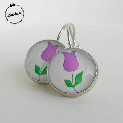 Tulip — foto 2