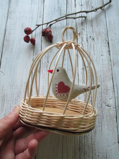 Klícka oválná 2 — foto 3