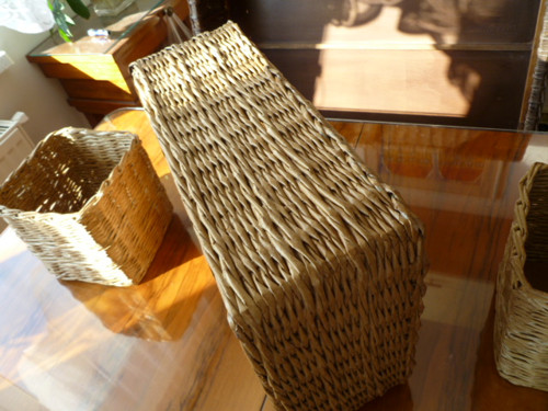 Koše 1+2 — foto 2