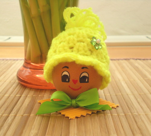 Veselé Velikonoce — foto 3