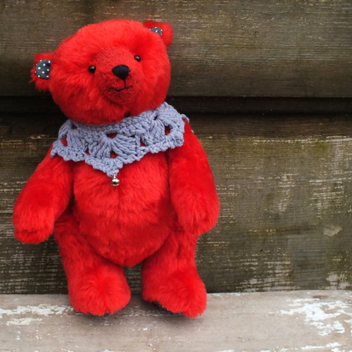 Eduard — foto 4