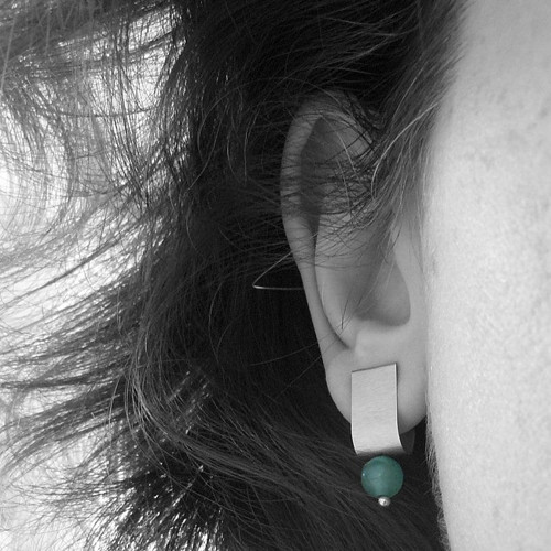 S tyrkenitem — foto 6