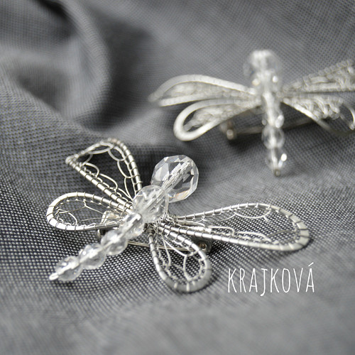 Dvě. — foto 4