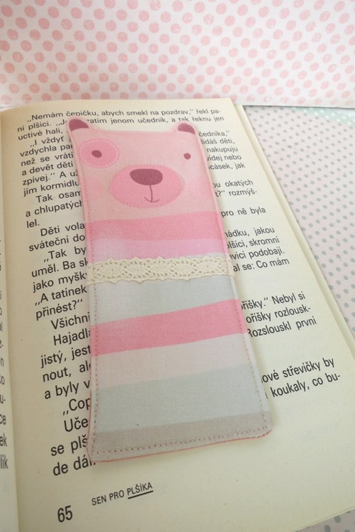 Před spaním .. — foto 2