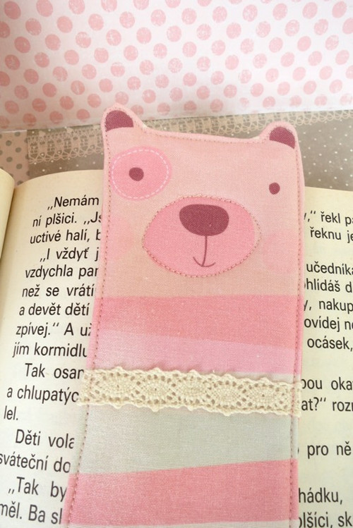 Před spaním .. — foto 3