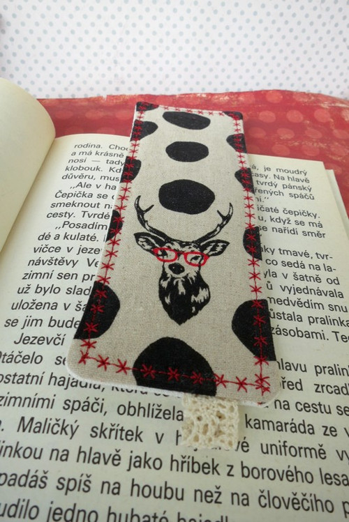Jak mi sluší .-) — foto 2