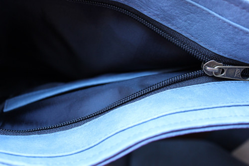 537 - pampeluchy — foto 6
