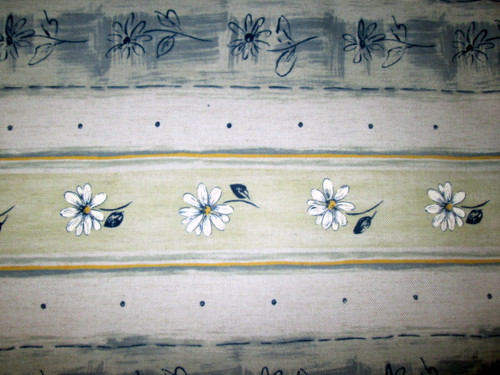 Běhoun 52x105cm — foto 2
