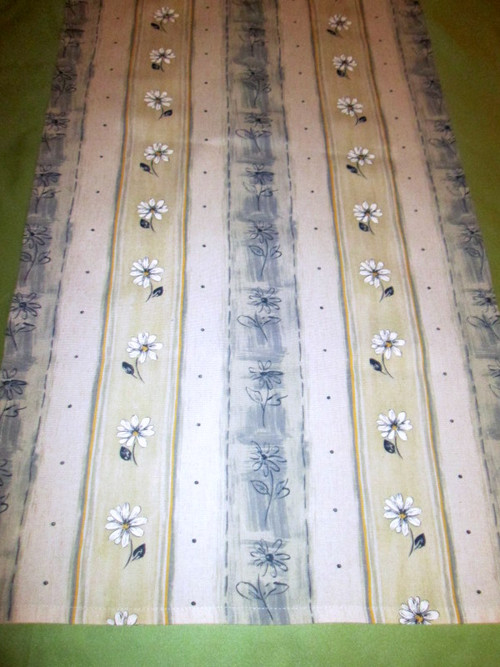 Běhoun 52x105cm — foto 3