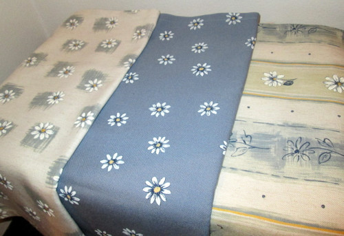 Běhoun 52x105cm — foto 5
