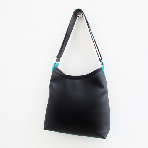 BUTERFLY BAG *** vážky *** PARROT® — foto 4