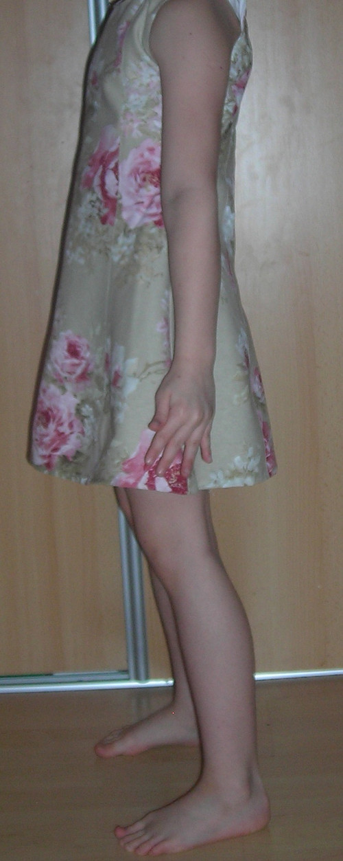 Šatičky — foto 3