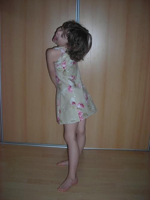 Šatičky — foto 4
