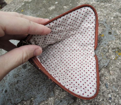 Obal na iPhone "Květy v čokoládě" — foto 4