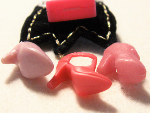 Darling — foto 2