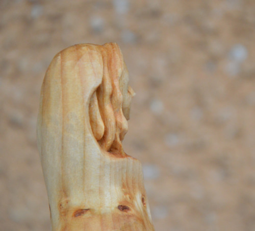 Vnitřní svět — foto 5