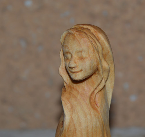 Vnitřní svět — foto 6