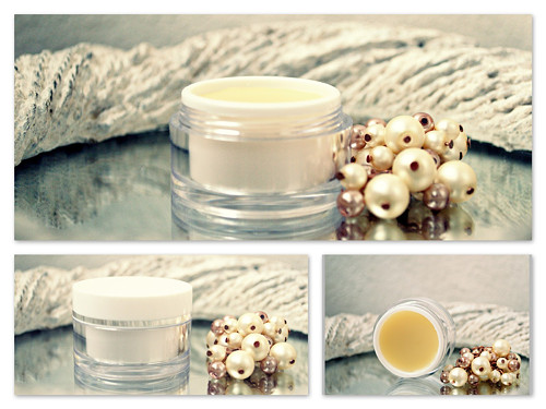 ◘ Patchouli Parfém ◘ poslední kus — foto 2