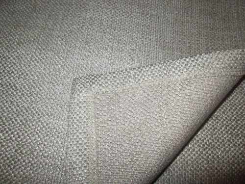 Prostírání - sada 4ks — foto 3