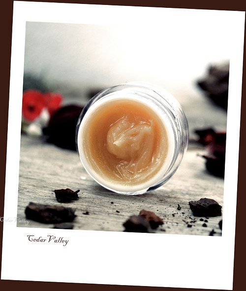 ◘ Patchouli Parfém ◘ poslední kus — foto 3