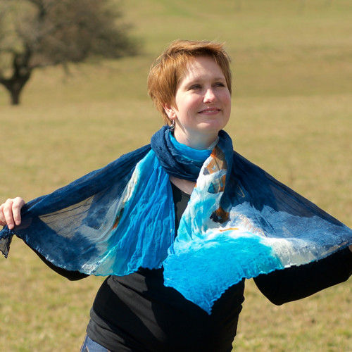 Domečky — foto 2
