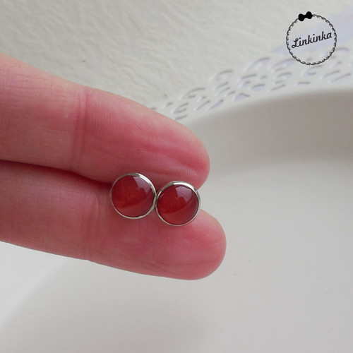 Bathory mini — foto 2