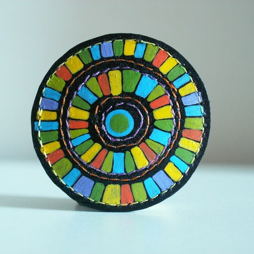 Rainbow — foto 4