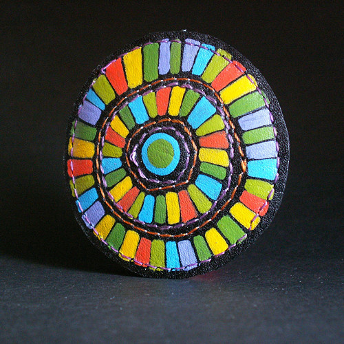 Rainbow — foto 2