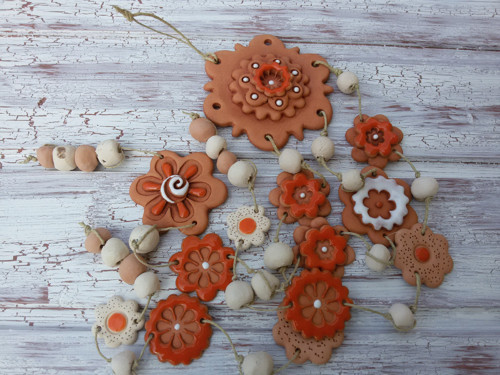 Mandala - radost — foto 2
