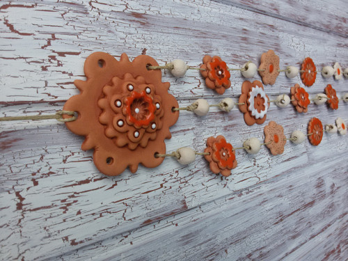 Mandala - radost — foto 3