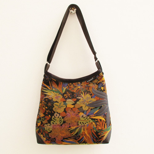 AMAZON BAG *** sleva *** PARROT® — foto 4