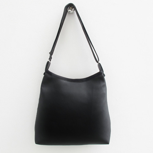 AMAZON BAG *** sleva *** PARROT® — foto 5