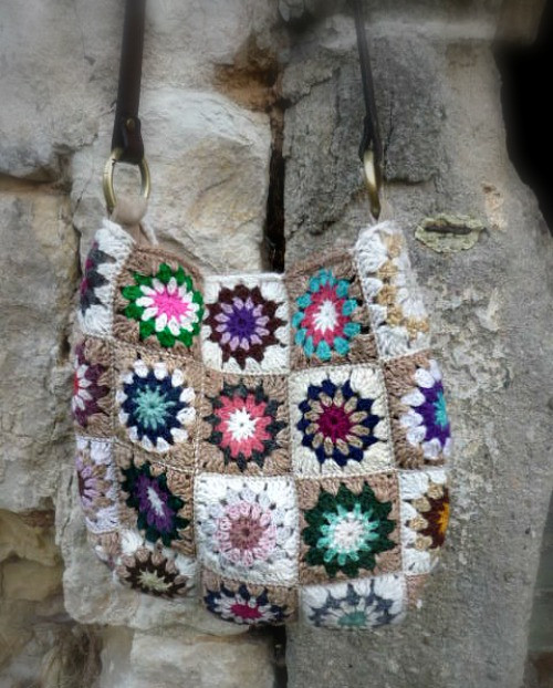 I love Boho — foto 2
