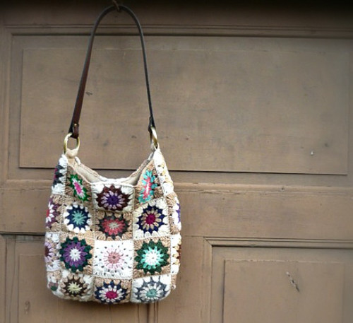 I love Boho — foto 3