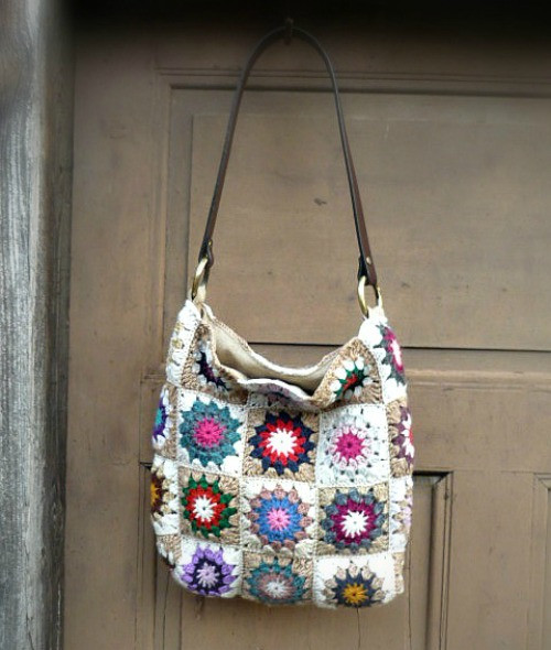 I love Boho — foto 4
