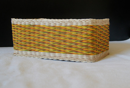 Úložný box — foto 2