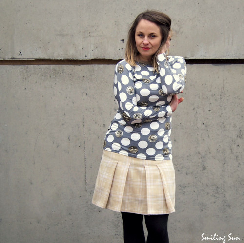 ...Mrs. Grey ...tričko — foto 3