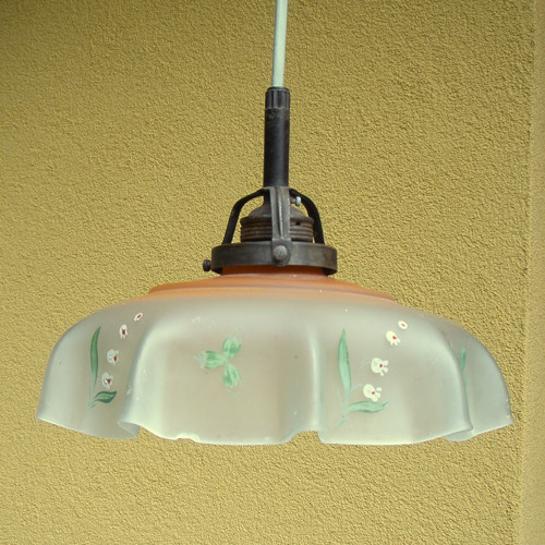 Babiččín Lustr — foto 3