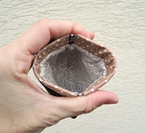 Mincovka "Chaloupka pod strání" — foto 5
