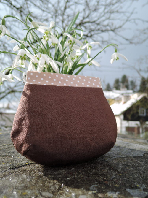 Mincovka "Chaloupka pod strání" — foto 6
