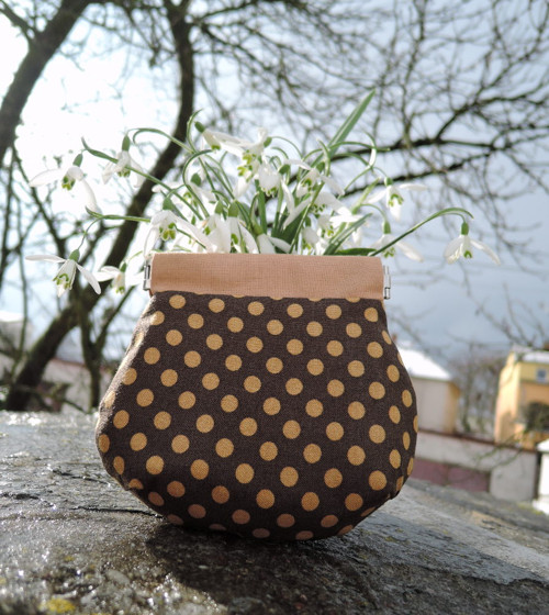Mincovka "Sýkorka" — foto 6