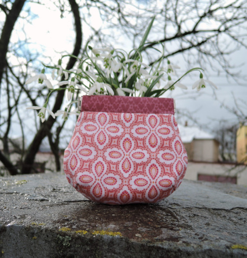 Mincovka "Brambořík" — foto 6