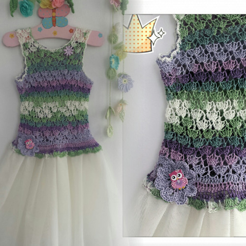 Pro princezny.. — foto 2