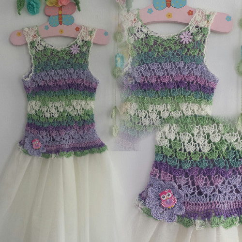 Pro princezny.. — foto 4