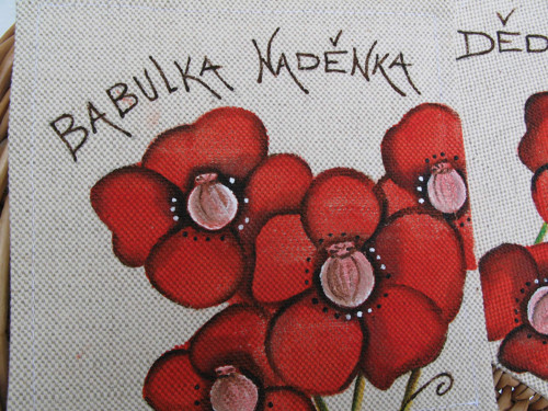 Ivančina podkafíčka... :))) — foto 2