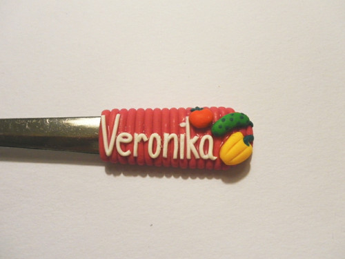 Zelenina — foto 2