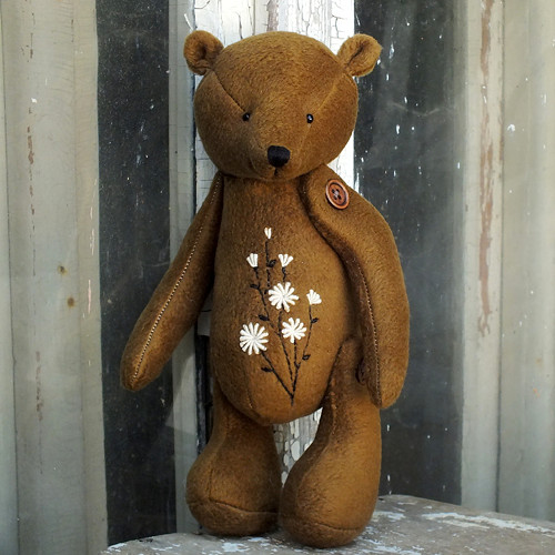 Emil — foto 6