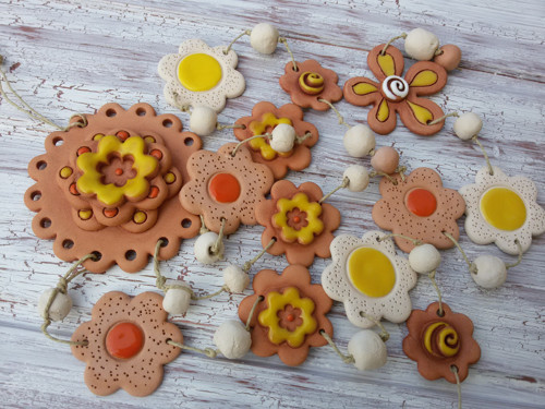 Mandala- energie, na přání — foto 2