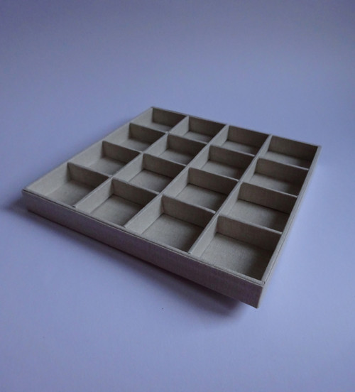 Organizér 1 — foto 3