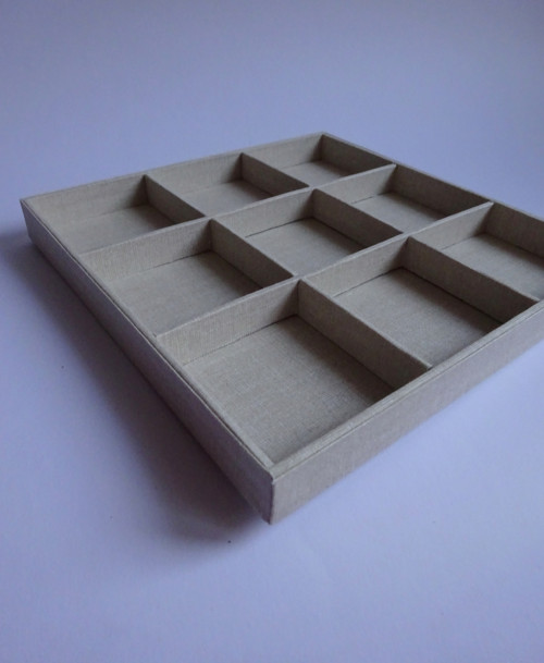 Organizér 2 — foto 2